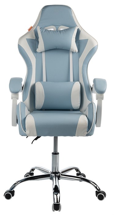 Кресло игровое Filum FL-CH-G-010 1108083