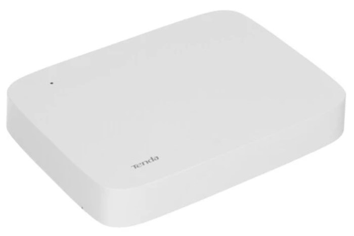 Видеорегистратор  Tenda N6P-16H 1194504