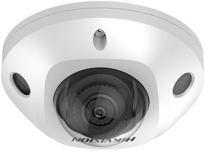 Видеокамера IP HIKVISION DS-2CD2523G2-IS(2.8mm)(D)(O-STD) 1139079