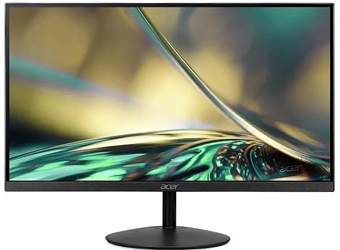 Монитор 27" Acer SA272G0bip 1180816