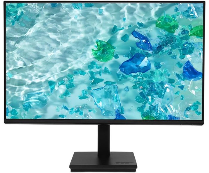 Монитор 27" Acer Vero V277Gbi 1161252