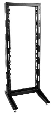 Стойка  ЦМО СТК-42-9005 601541