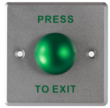 Кнопка  HIKVISION DS-K7P06 587047