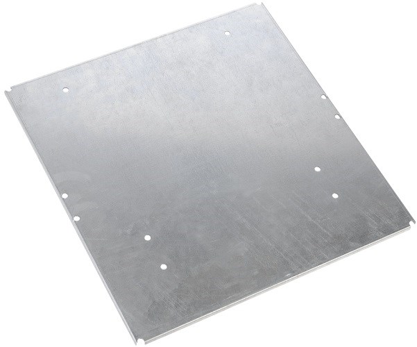 Панель  ЦМО ПМ-19-9 704600