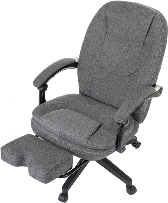 Кресло  Бюрократ CH-868MSG-BF/3C1 1150074