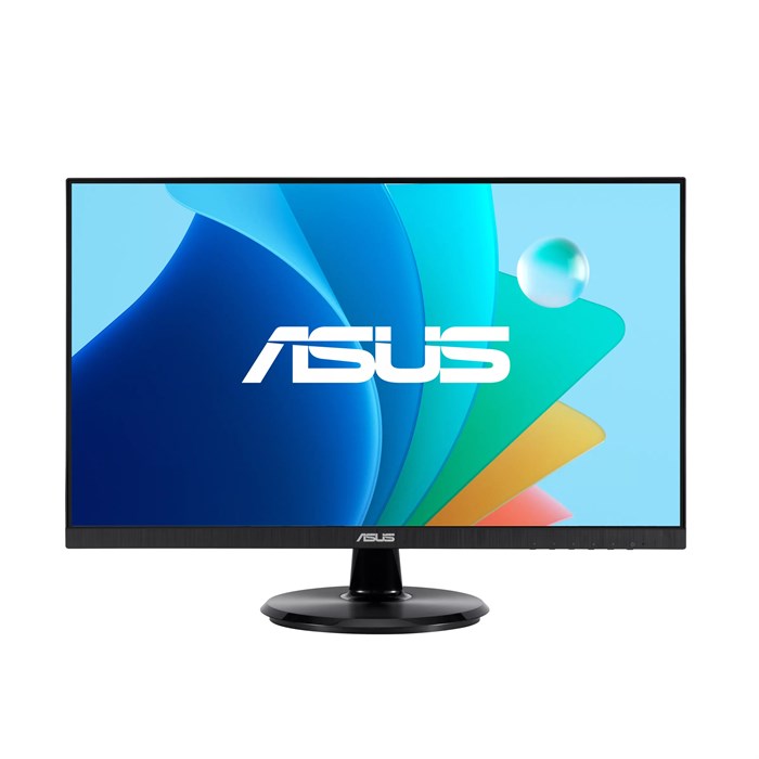 Монитор 23,8" ASUS VA24DQFR 1228965