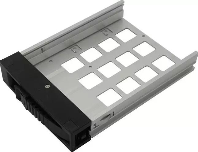 Лоток  Procase A3-TRAY-BK 963321