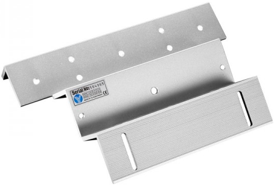 Кронштейн  Yli Electronic MBK-500ZLBZ 957770