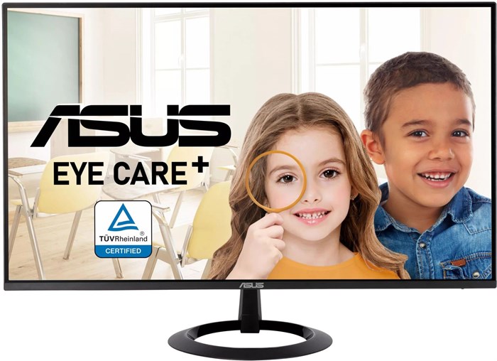 Монитор 23" ASUS VZ24EHF 1112769