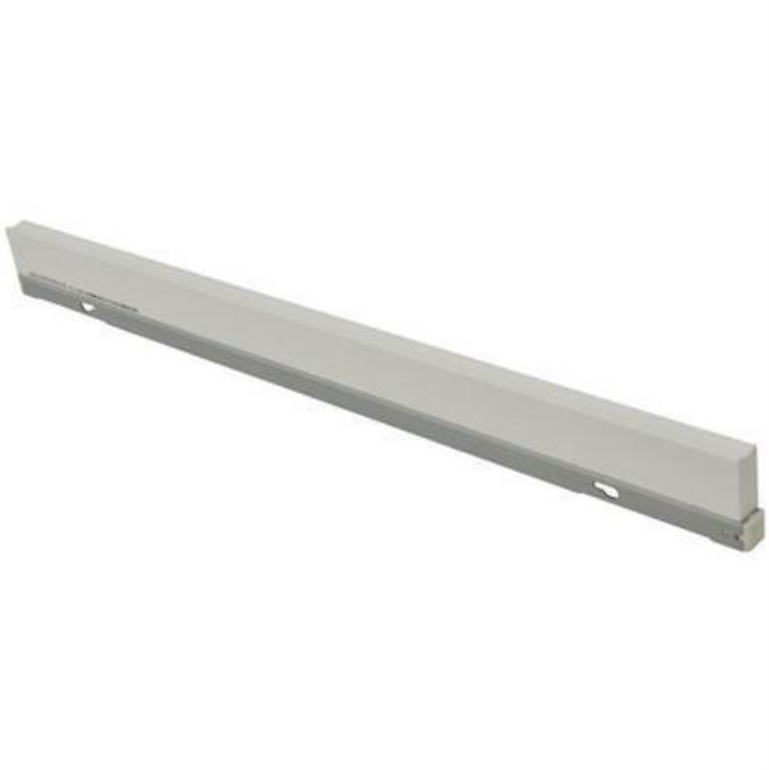 Запчасть  Ricoh D1362411 963531