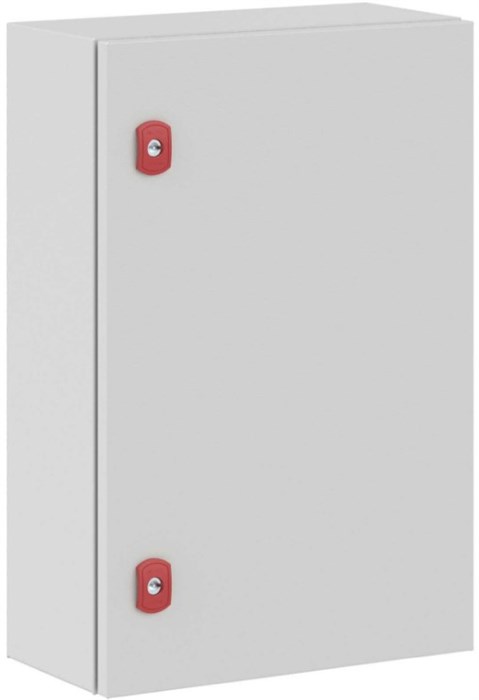 Шкаф навесной DKC R5ST0642 631949