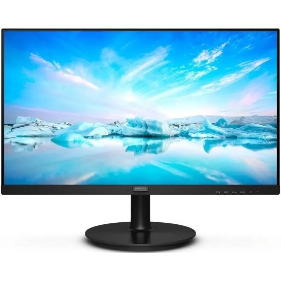 Монитор 27" Philips 271V8LAB 1097068