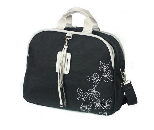 Сумка для ноутбука Samsonite 11A*041*19 728022