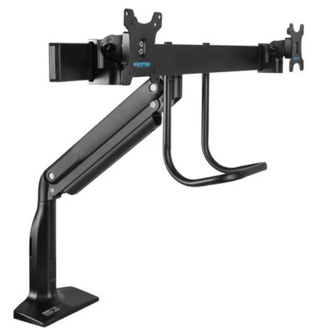 Кронштейн  Kromax 90634 1176700