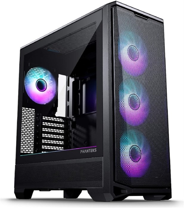 Корпус eATX PHANTEKS Eclipse G400A 1172239