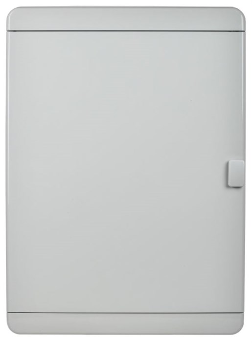 Бокс  IEK TF5-KP73-N-54-65-K03-K03 1152776