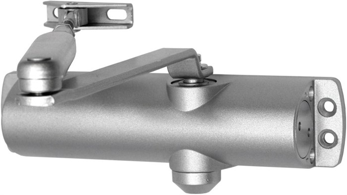 Доводчик  Smartec ST-DC624-SL 1224725