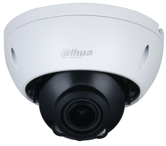 Видеокамера IP Dahua DH-IPC-HDBW1230RP-ZS-S5 1050737