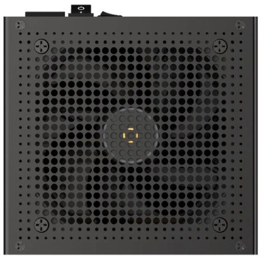 Блок питания ATX Ocypus Iota P1000 [P1000-GF] 1191786