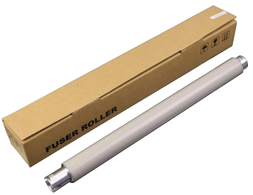 Запчасть  CET CET3567 920087