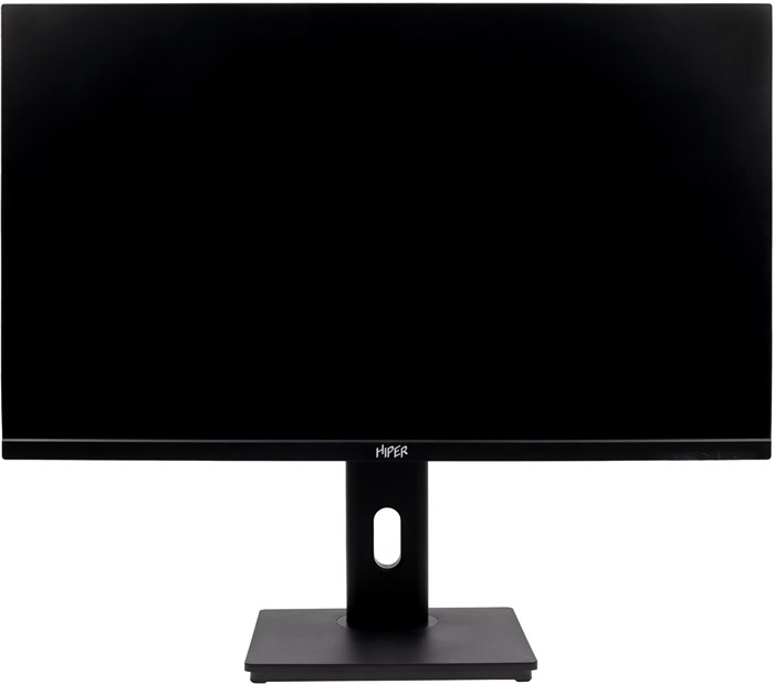 Монитор 27" HIPER EasyView HS2702 1156363