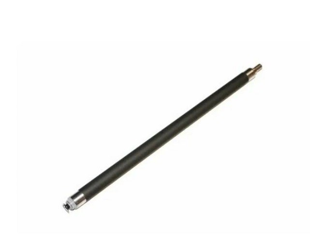 Запчасть  ELP ELP-MR-H4015-LC-10 962384