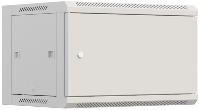 Шкаф  Бастион SKAT TB-6W645FF-G 1025090