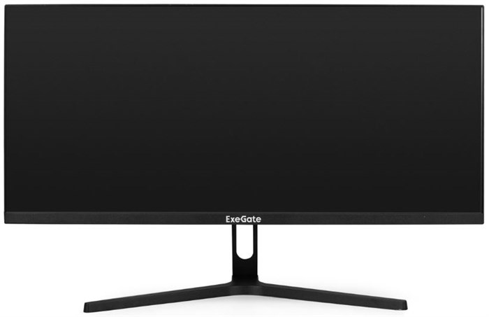 Монитор 29" Exegate SmartView ES1500 1117160
