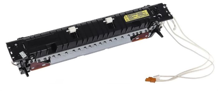 Печь в сборе CET DGP0672 1212058