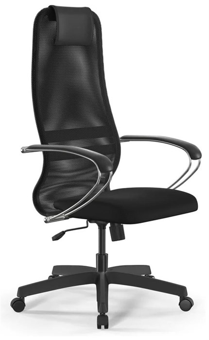 Кресло офисное Metta SU-B-8 1233068