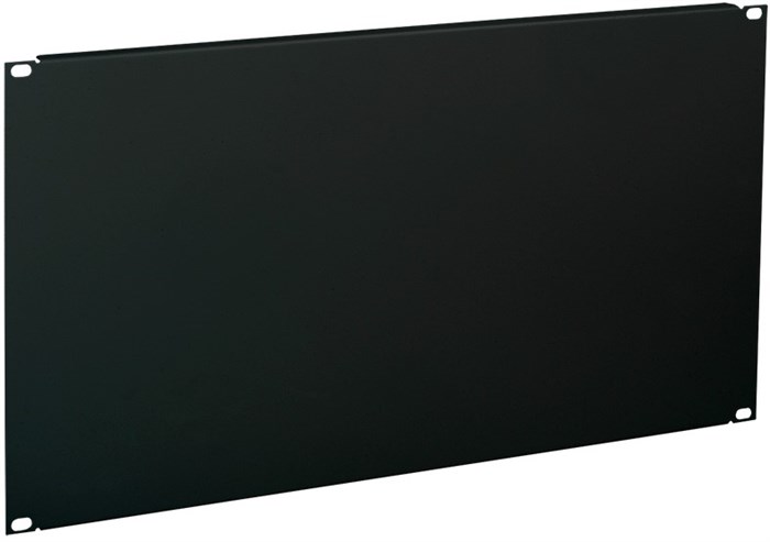 Фальшпанель  ITK FP05-04UM 1161970