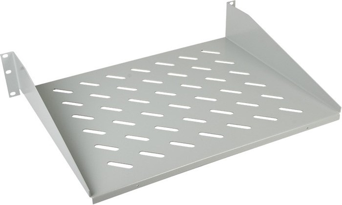 Полка угловая Rexant 04-2628 945445