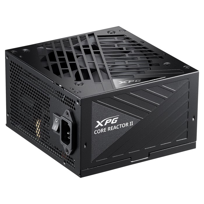 Блок питания ATX ADATA XPG CORE REACTOR II 1059687
