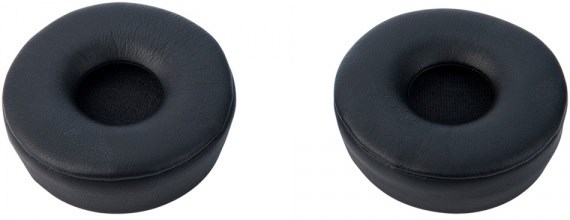 Амбушюр  Jabra 14101-72 1196347