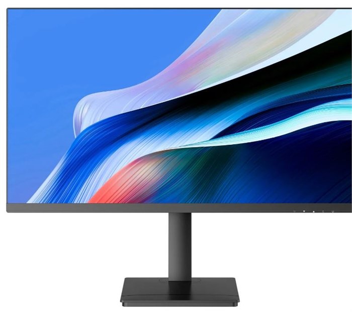 Монитор 27" BRAVUS BVS2730P 1150524