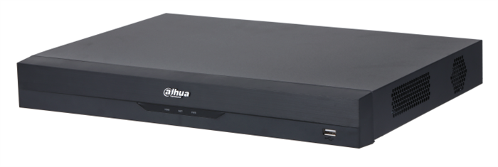 Видеорегистратор  Dahua DHI-NVR4216-EI 1000990