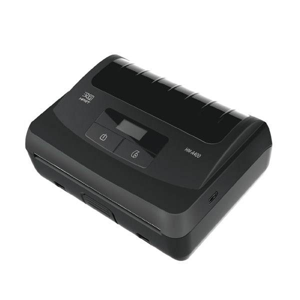 Принтер  iDPRT HM-A400 1215157
