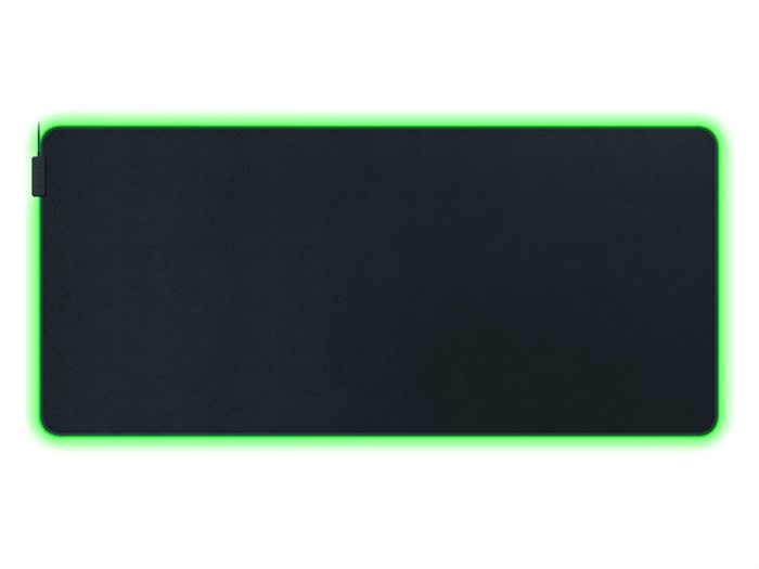 Коврик для мыши Razer Goliathus Chroma 3XL 1110750