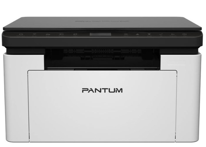 МФУ  Pantum BM1800W 1129079