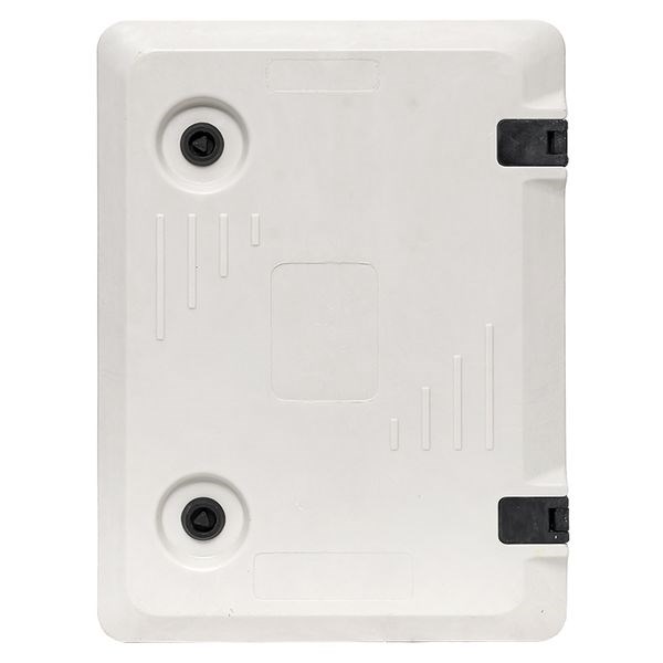 Щит с монтажной панелью EKF FRE403017MP 1130770