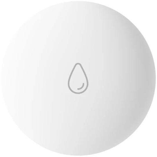 Датчик  Яндекс YNDX-00521 1017148