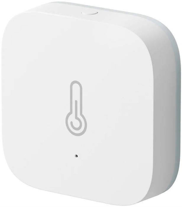 Датчик  Яндекс YNDX-00523 1017150