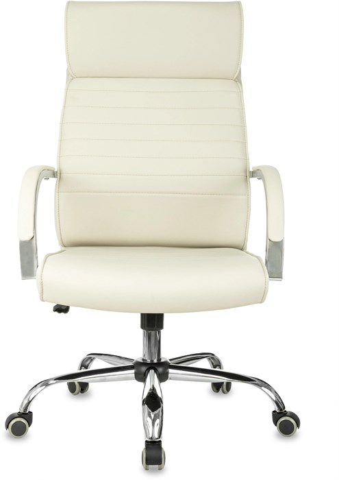 Кресло офисное Бюрократ T-8010SL 1111247