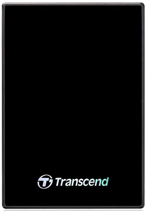 Накопитель SSD 2.5'' Transcend TS64GPSD330 64 ГБ 633504