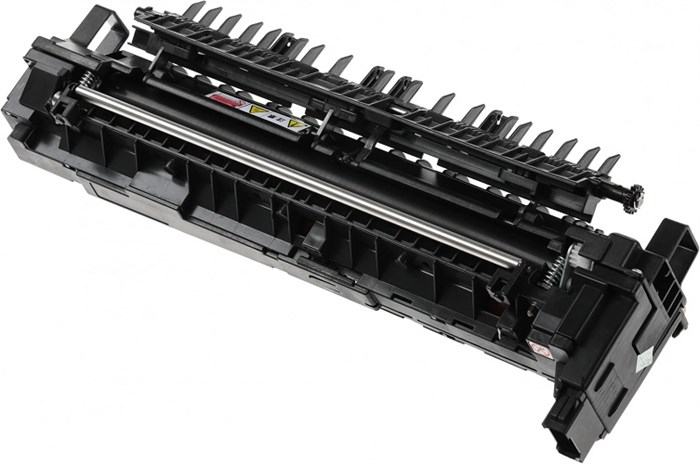 Печь в сборе Cactus CS-FU-XER-VLC7020-NC 1102344