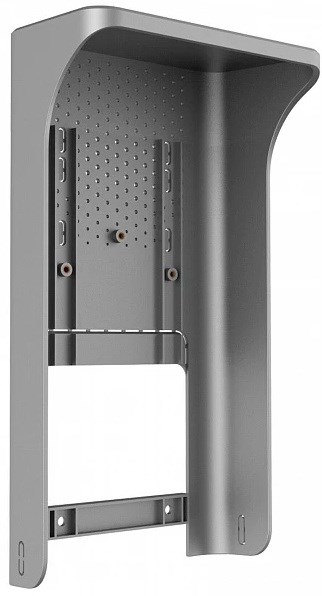 Крепление  HIKVISION DS-KAB5671-S 1177092