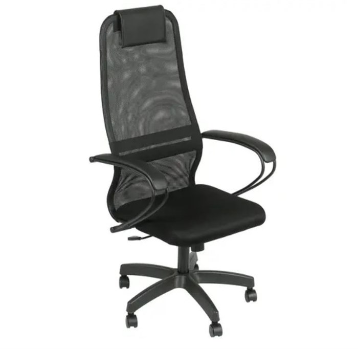 Кресло офисное Metta SU-B-8 1106683