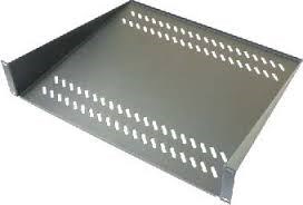 Полка  TLK TLK-SHFR-200-GY 467958