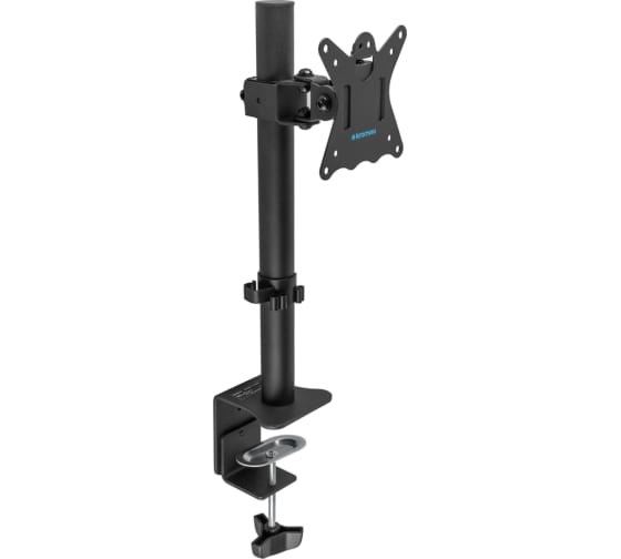 Кронштейн  Kromax CASPER-505 1093340