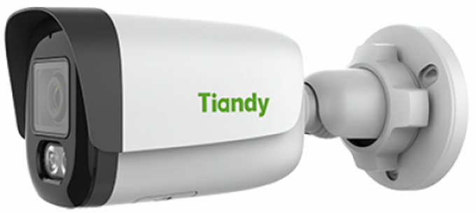Видеокамера IP TIANDY TC-C34WP Spec:W/E/Y/2.8mm/V4.0 998431